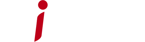 浙江鴻翔節能幕墻門窗有限公司